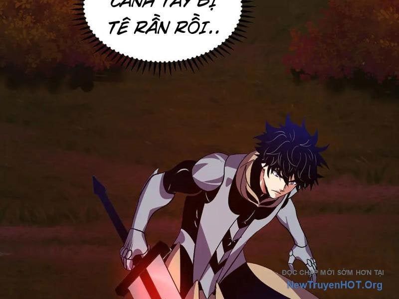 đọc truyện Ta Hoá Thân Ma Thần, Trở Thành Diệt Thế Cự Thú! Chương 48 ảnh 79 tại Thiên Thai Truyện