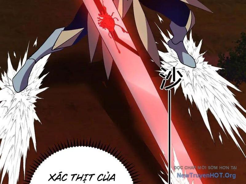 đọc truyện Ta Hoá Thân Ma Thần, Trở Thành Diệt Thế Cự Thú! Chương 48 ảnh 80 tại Thiên Thai Truyện