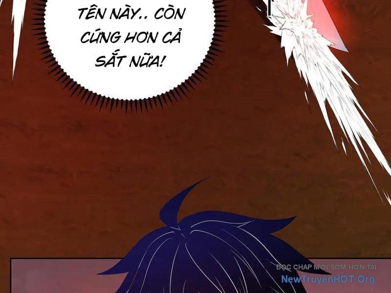 đọc truyện Ta Hoá Thân Ma Thần, Trở Thành Diệt Thế Cự Thú! Chương 48 ảnh 81 tại Thiên Thai Truyện