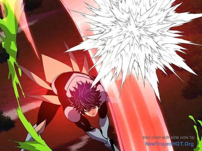 đọc truyện Ta Hoá Thân Ma Thần, Trở Thành Diệt Thế Cự Thú! Chương 48 ảnh 10 tại Thiên Thai Truyện