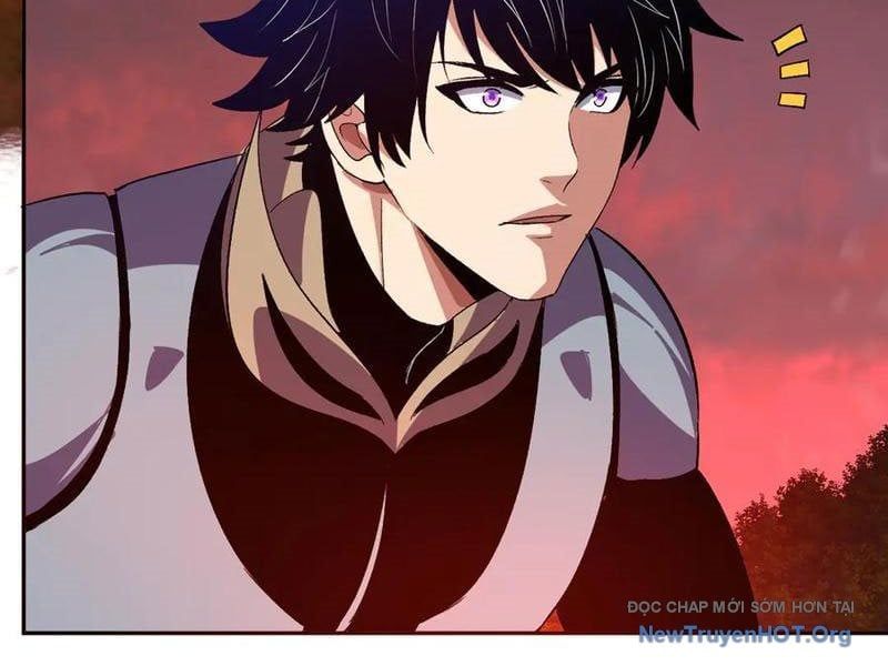 đọc truyện Ta Hoá Thân Ma Thần, Trở Thành Diệt Thế Cự Thú! Chương 48 ảnh 82 tại Thiên Thai Truyện