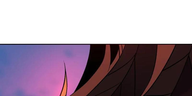 đọc truyện Ta Hoá Thân Ma Thần, Trở Thành Diệt Thế Cự Thú! Chương 48 ảnh 83 tại Thiên Thai Truyện