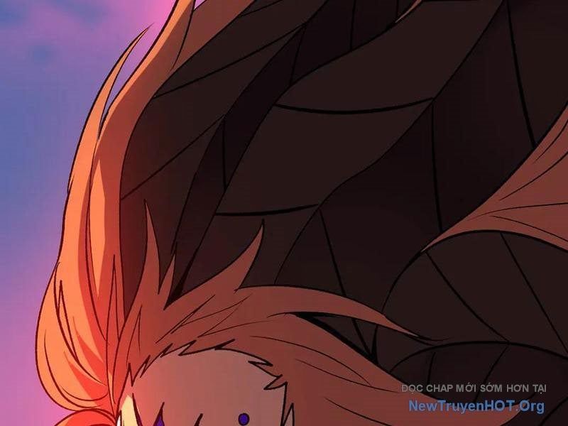 đọc truyện Ta Hoá Thân Ma Thần, Trở Thành Diệt Thế Cự Thú! Chương 48 ảnh 84 tại Thiên Thai Truyện