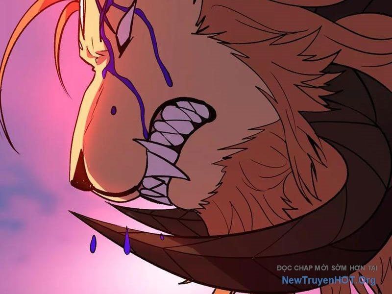 đọc truyện Ta Hoá Thân Ma Thần, Trở Thành Diệt Thế Cự Thú! Chương 48 ảnh 85 tại Thiên Thai Truyện