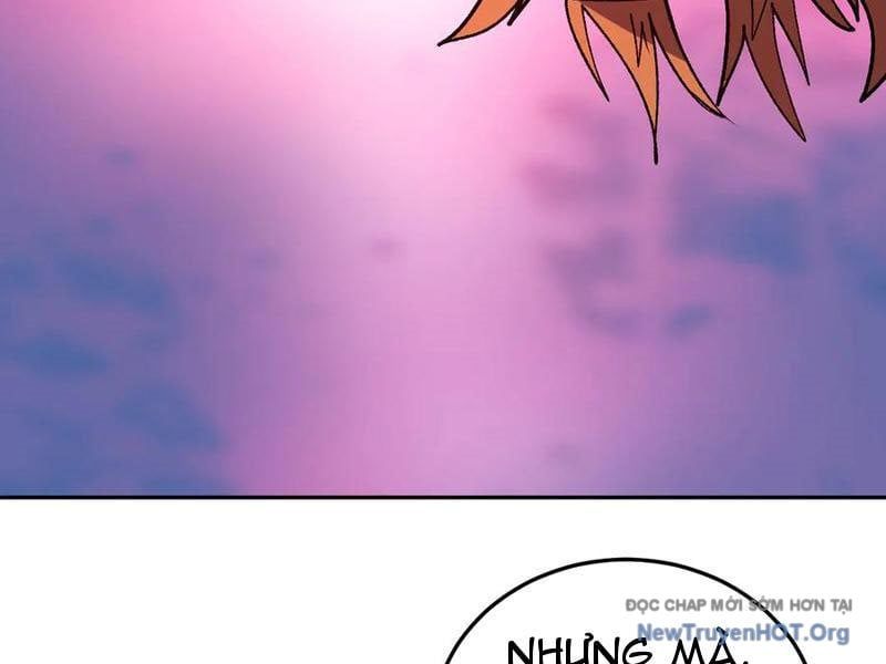 đọc truyện Ta Hoá Thân Ma Thần, Trở Thành Diệt Thế Cự Thú! Chương 48 ảnh 86 tại Thiên Thai Truyện