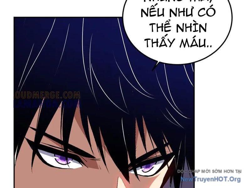 đọc truyện Ta Hoá Thân Ma Thần, Trở Thành Diệt Thế Cự Thú! Chương 48 ảnh 87 tại Thiên Thai Truyện