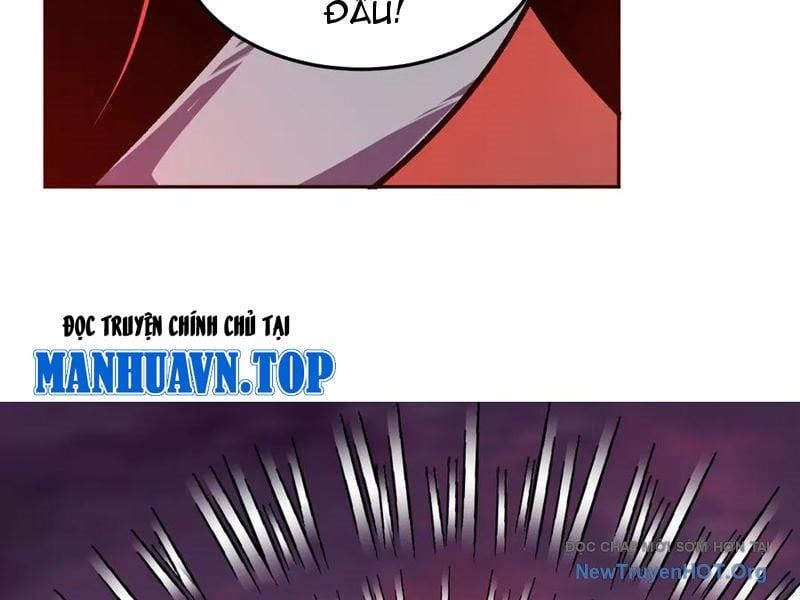 đọc truyện Ta Hoá Thân Ma Thần, Trở Thành Diệt Thế Cự Thú! Chương 48 ảnh 89 tại Thiên Thai Truyện