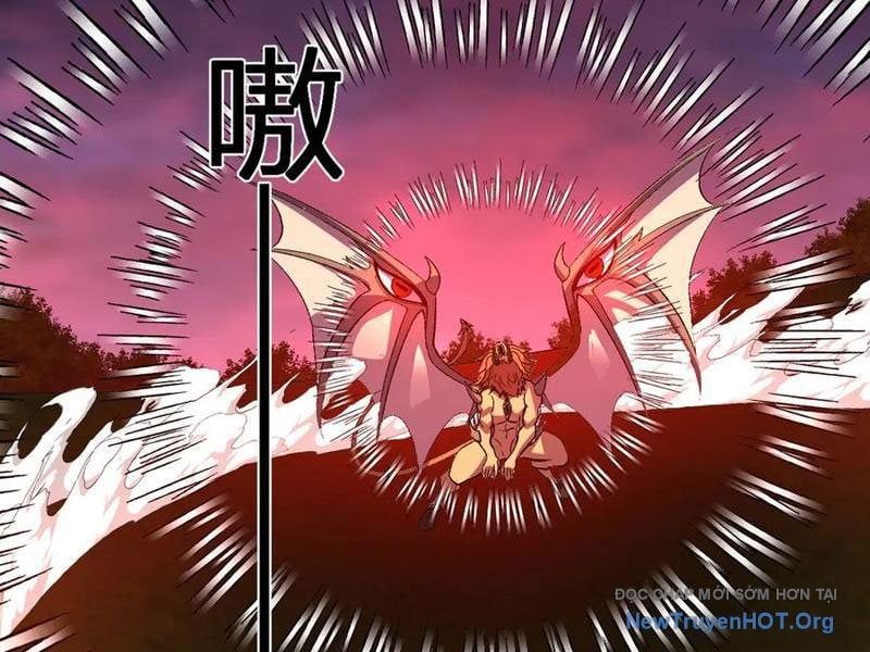 đọc truyện Ta Hoá Thân Ma Thần, Trở Thành Diệt Thế Cự Thú! Chương 48 ảnh 90 tại Thiên Thai Truyện