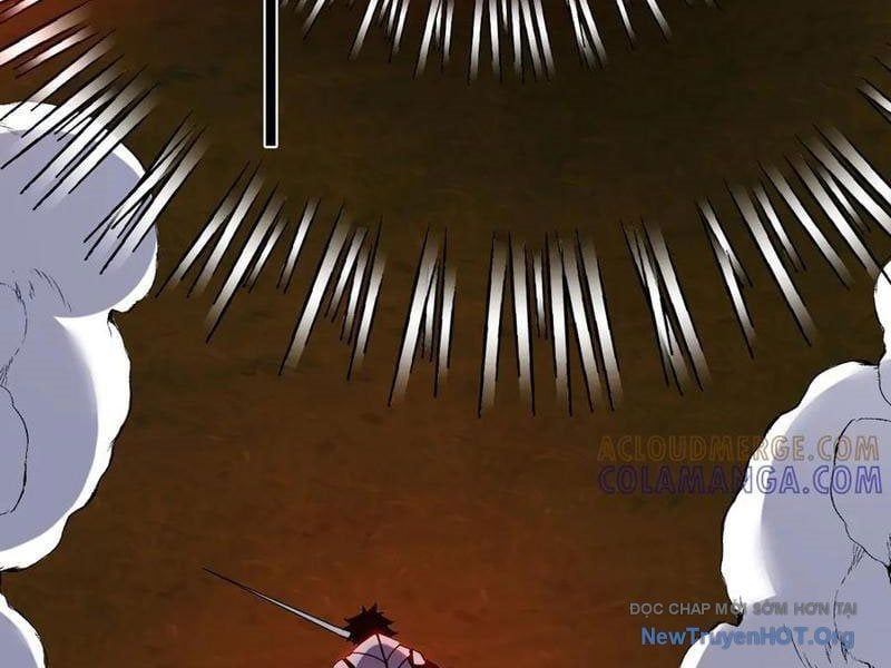 đọc truyện Ta Hoá Thân Ma Thần, Trở Thành Diệt Thế Cự Thú! Chương 48 ảnh 91 tại Thiên Thai Truyện