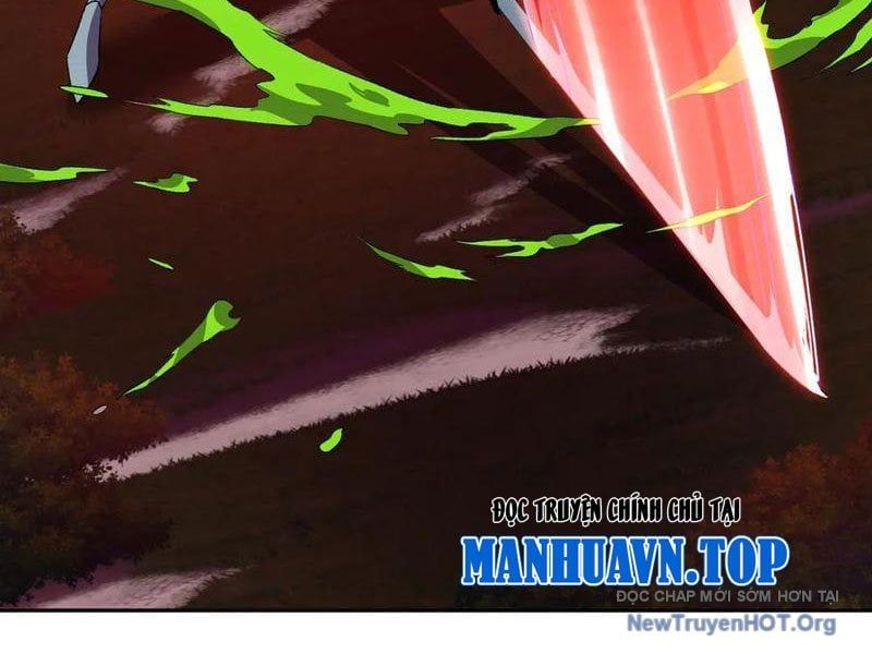 đọc truyện Ta Hoá Thân Ma Thần, Trở Thành Diệt Thế Cự Thú! Chương 48 ảnh 11 tại Thiên Thai Truyện