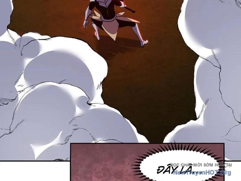 đọc truyện Ta Hoá Thân Ma Thần, Trở Thành Diệt Thế Cự Thú! Chương 48 ảnh 92 tại Thiên Thai Truyện