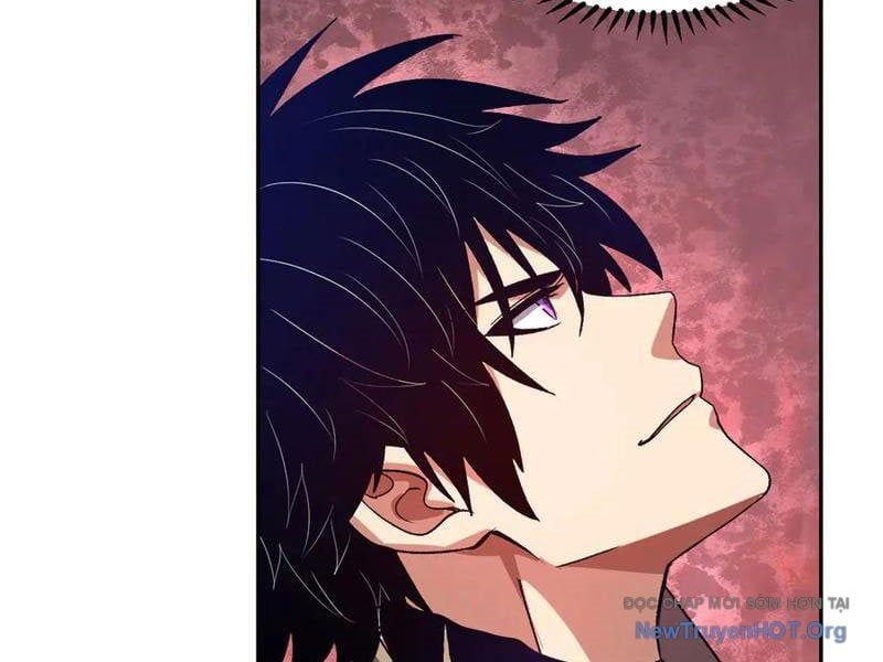 đọc truyện Ta Hoá Thân Ma Thần, Trở Thành Diệt Thế Cự Thú! Chương 48 ảnh 93 tại Thiên Thai Truyện