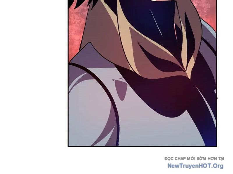 đọc truyện Ta Hoá Thân Ma Thần, Trở Thành Diệt Thế Cự Thú! Chương 48 ảnh 94 tại Thiên Thai Truyện