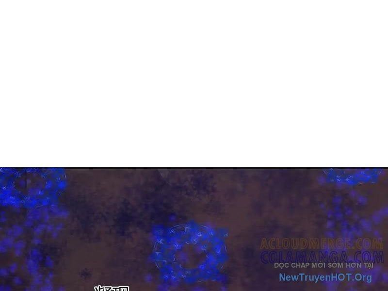 đọc truyện Ta Hoá Thân Ma Thần, Trở Thành Diệt Thế Cự Thú! Chương 48 ảnh 95 tại Thiên Thai Truyện