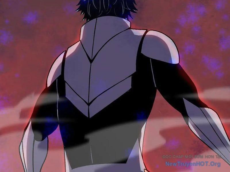 đọc truyện Ta Hoá Thân Ma Thần, Trở Thành Diệt Thế Cự Thú! Chương 48 ảnh 97 tại Thiên Thai Truyện