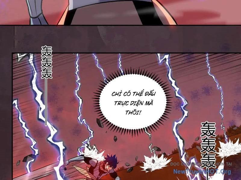 đọc truyện Ta Hoá Thân Ma Thần, Trở Thành Diệt Thế Cự Thú! Chương 48 ảnh 98 tại Thiên Thai Truyện