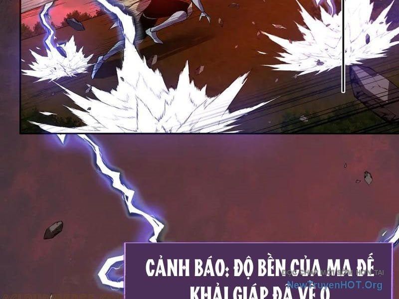 đọc truyện Ta Hoá Thân Ma Thần, Trở Thành Diệt Thế Cự Thú! Chương 48 ảnh 99 tại Thiên Thai Truyện