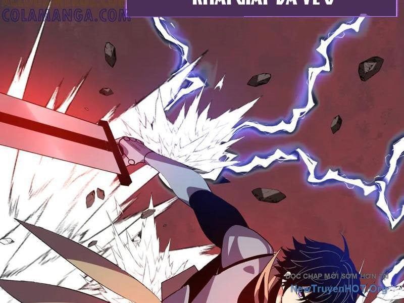 đọc truyện Ta Hoá Thân Ma Thần, Trở Thành Diệt Thế Cự Thú! Chương 48 ảnh 100 tại Thiên Thai Truyện