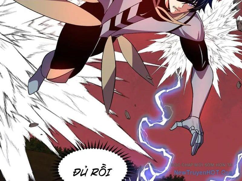 đọc truyện Ta Hoá Thân Ma Thần, Trở Thành Diệt Thế Cự Thú! Chương 48 ảnh 101 tại Thiên Thai Truyện