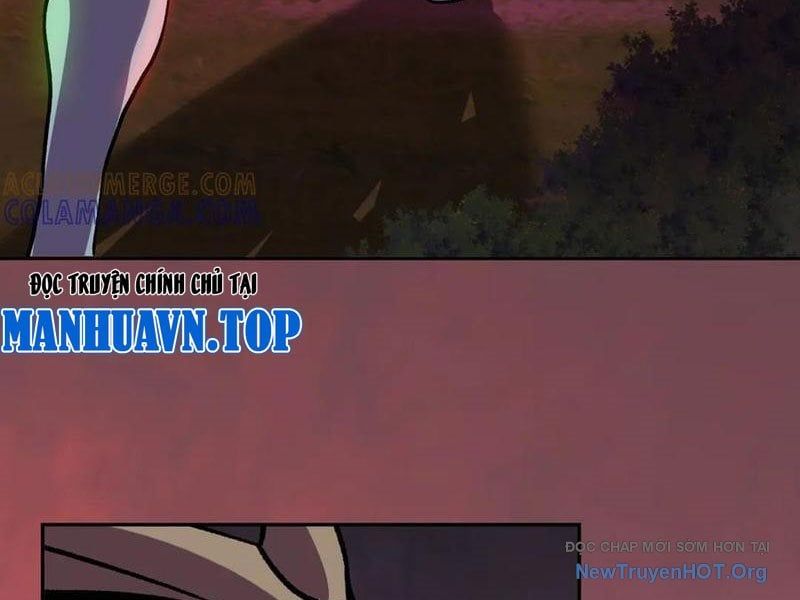 đọc truyện Ta Hoá Thân Ma Thần, Trở Thành Diệt Thế Cự Thú! Chương 49 ảnh 12 tại Thiên Thai Truyện