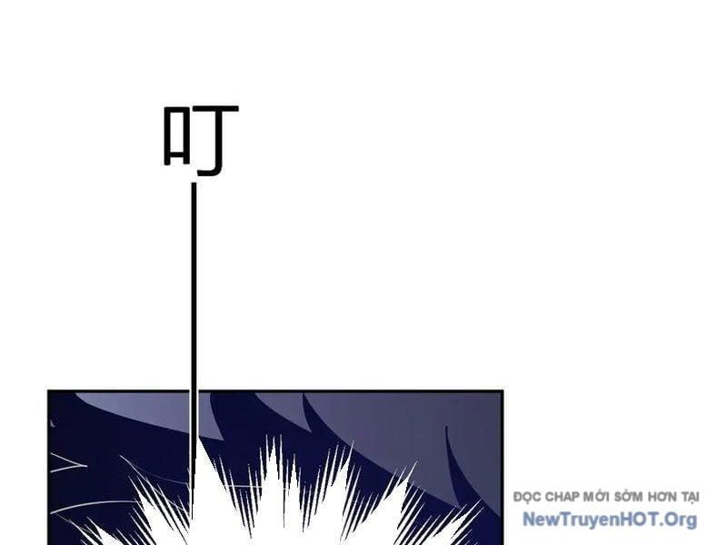 đọc truyện Ta Hoá Thân Ma Thần, Trở Thành Diệt Thế Cự Thú! Chương 49 ảnh 102 tại Thiên Thai Truyện