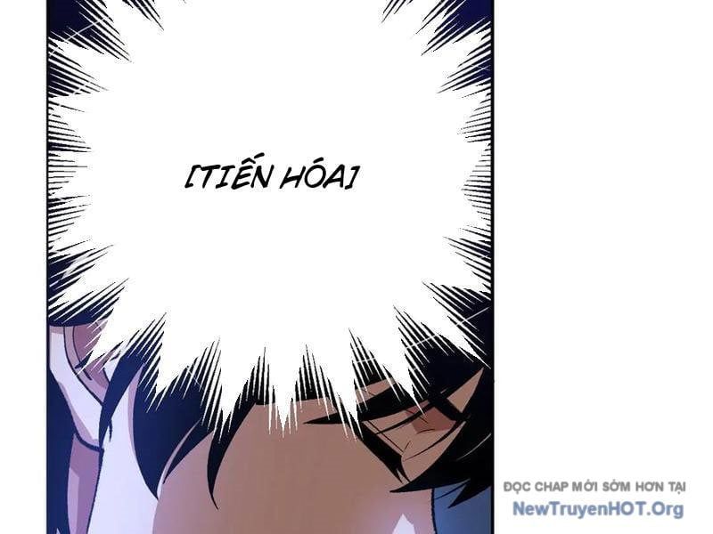 đọc truyện Ta Hoá Thân Ma Thần, Trở Thành Diệt Thế Cự Thú! Chương 49 ảnh 103 tại Thiên Thai Truyện