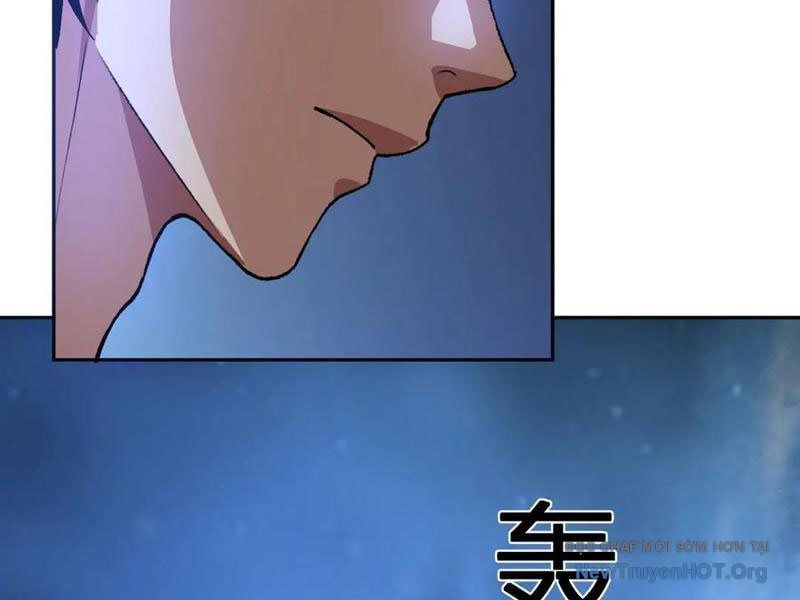 đọc truyện Ta Hoá Thân Ma Thần, Trở Thành Diệt Thế Cự Thú! Chương 49 ảnh 104 tại Thiên Thai Truyện