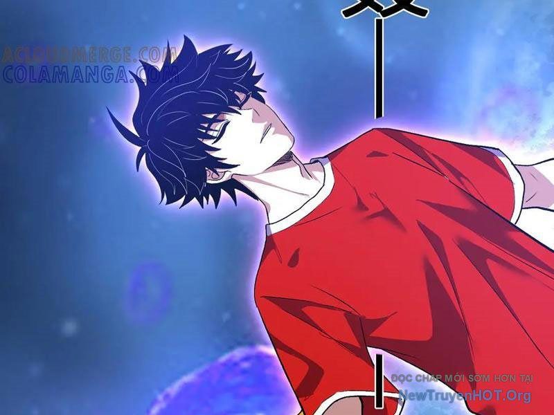 đọc truyện Ta Hoá Thân Ma Thần, Trở Thành Diệt Thế Cự Thú! Chương 49 ảnh 105 tại Thiên Thai Truyện