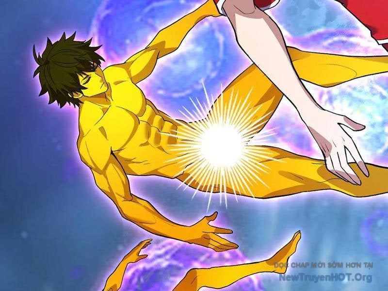 đọc truyện Ta Hoá Thân Ma Thần, Trở Thành Diệt Thế Cự Thú! Chương 49 ảnh 106 tại Thiên Thai Truyện