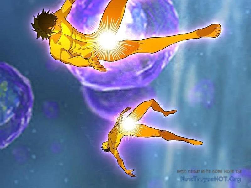 đọc truyện Ta Hoá Thân Ma Thần, Trở Thành Diệt Thế Cự Thú! Chương 49 ảnh 107 tại Thiên Thai Truyện