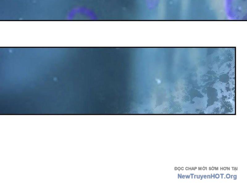 đọc truyện Ta Hoá Thân Ma Thần, Trở Thành Diệt Thế Cự Thú! Chương 49 ảnh 108 tại Thiên Thai Truyện