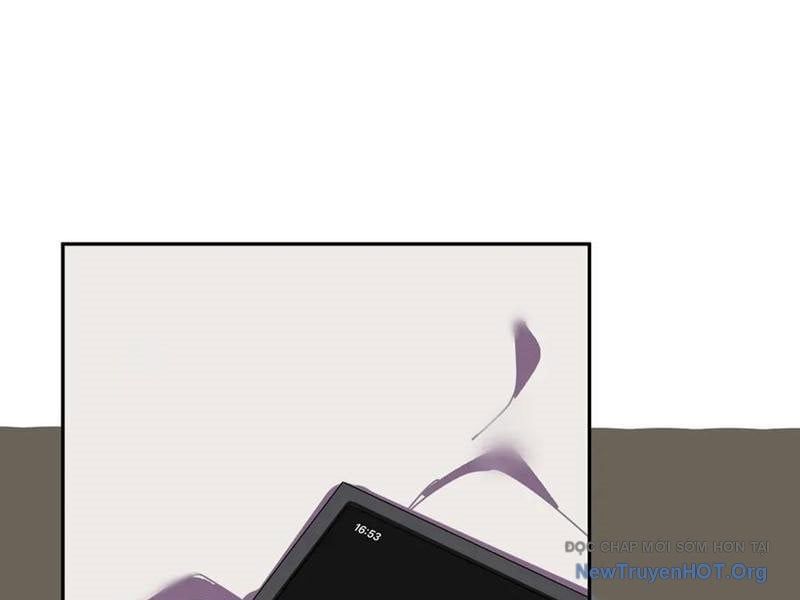 đọc truyện Ta Hoá Thân Ma Thần, Trở Thành Diệt Thế Cự Thú! Chương 49 ảnh 109 tại Thiên Thai Truyện