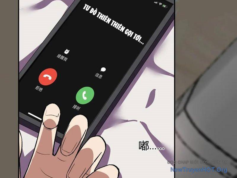 đọc truyện Ta Hoá Thân Ma Thần, Trở Thành Diệt Thế Cự Thú! Chương 49 ảnh 110 tại Thiên Thai Truyện