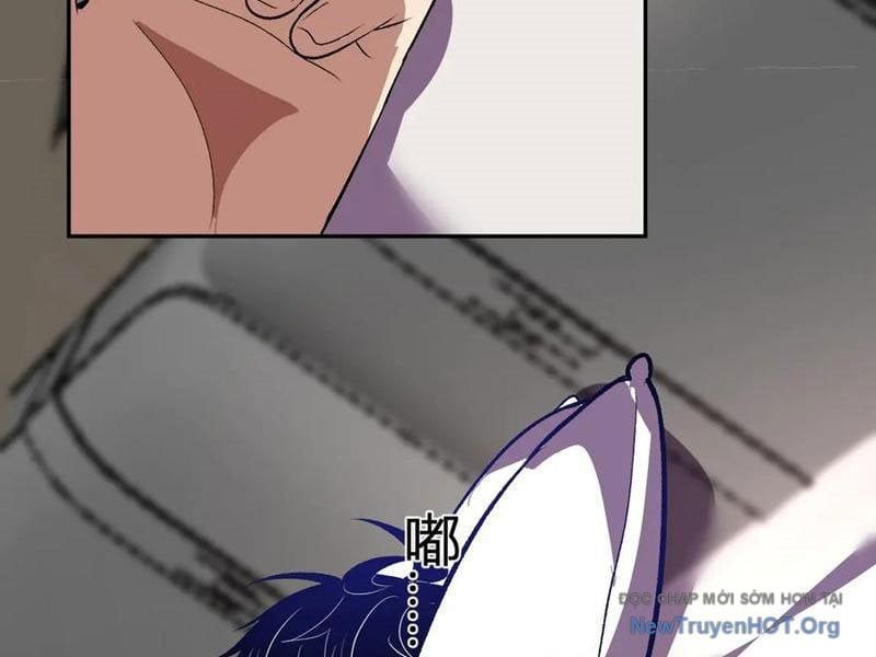 đọc truyện Ta Hoá Thân Ma Thần, Trở Thành Diệt Thế Cự Thú! Chương 49 ảnh 111 tại Thiên Thai Truyện