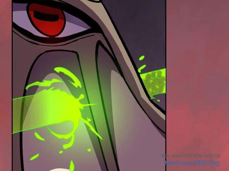 đọc truyện Ta Hoá Thân Ma Thần, Trở Thành Diệt Thế Cự Thú! Chương 49 ảnh 13 tại Thiên Thai Truyện