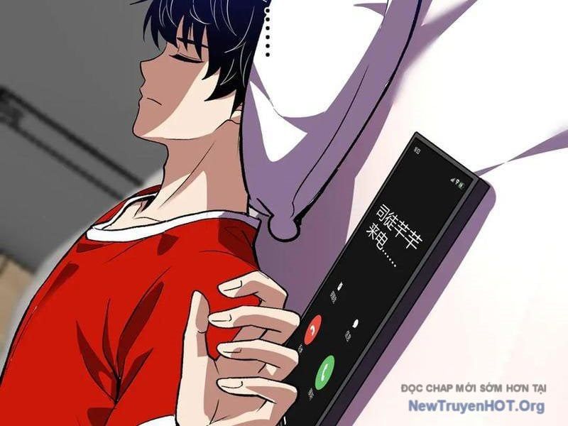 đọc truyện Ta Hoá Thân Ma Thần, Trở Thành Diệt Thế Cự Thú! Chương 49 ảnh 112 tại Thiên Thai Truyện