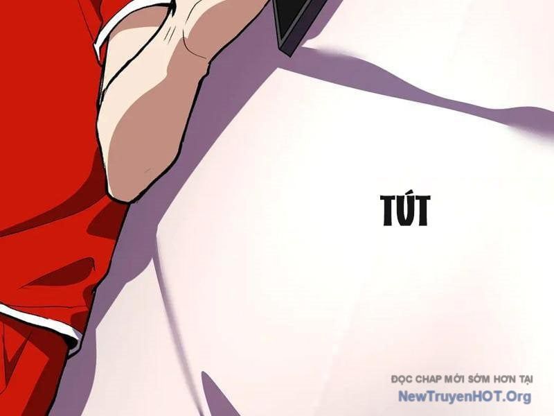 đọc truyện Ta Hoá Thân Ma Thần, Trở Thành Diệt Thế Cự Thú! Chương 49 ảnh 113 tại Thiên Thai Truyện