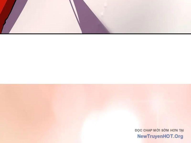 đọc truyện Ta Hoá Thân Ma Thần, Trở Thành Diệt Thế Cự Thú! Chương 49 ảnh 114 tại Thiên Thai Truyện