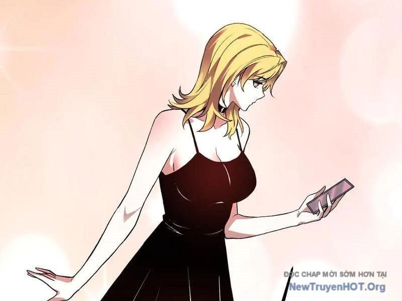 đọc truyện Ta Hoá Thân Ma Thần, Trở Thành Diệt Thế Cự Thú! Chương 49 ảnh 115 tại Thiên Thai Truyện