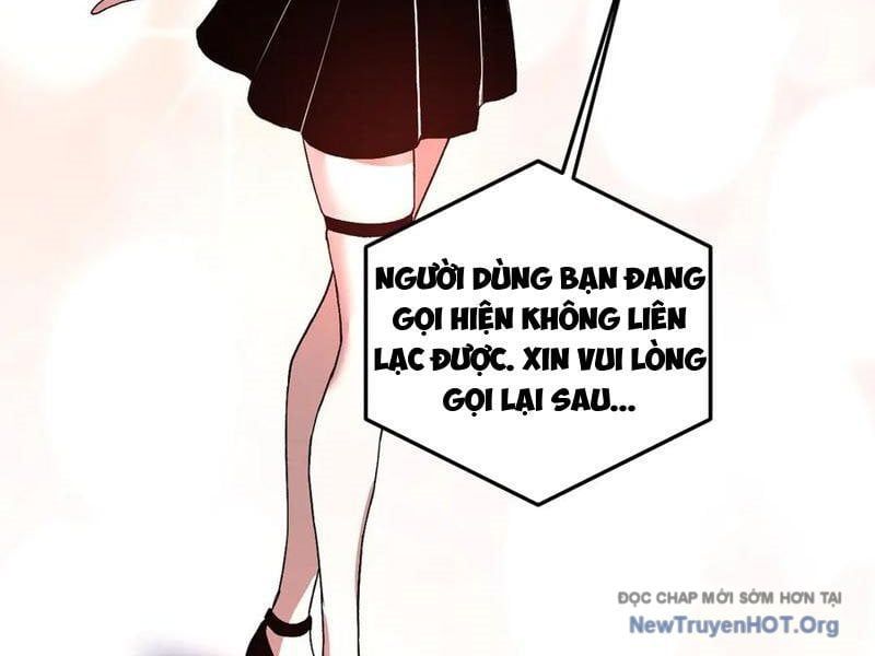 đọc truyện Ta Hoá Thân Ma Thần, Trở Thành Diệt Thế Cự Thú! Chương 49 ảnh 116 tại Thiên Thai Truyện