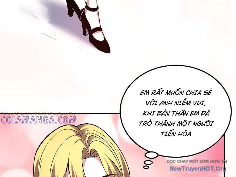 đọc truyện Ta Hoá Thân Ma Thần, Trở Thành Diệt Thế Cự Thú! Chương 49 ảnh 117 tại Thiên Thai Truyện