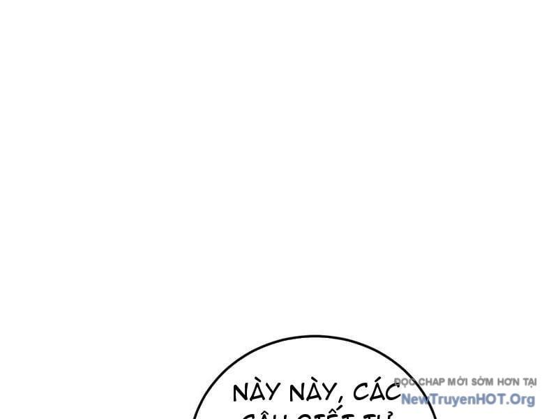 đọc truyện Ta Hoá Thân Ma Thần, Trở Thành Diệt Thế Cự Thú! Chương 49 ảnh 119 tại Thiên Thai Truyện