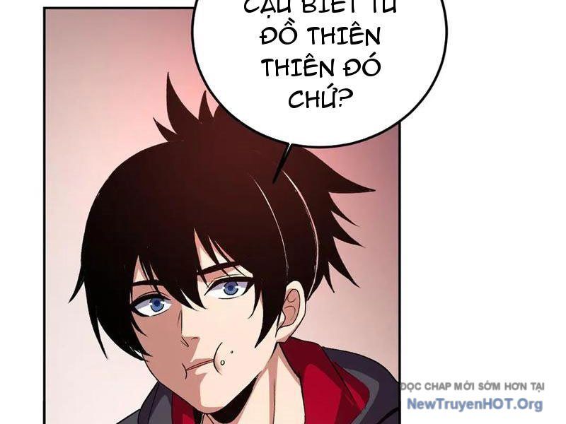 đọc truyện Ta Hoá Thân Ma Thần, Trở Thành Diệt Thế Cự Thú! Chương 49 ảnh 120 tại Thiên Thai Truyện