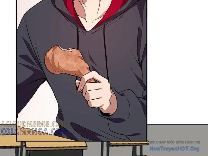 đọc truyện Ta Hoá Thân Ma Thần, Trở Thành Diệt Thế Cự Thú! Chương 49 ảnh 121 tại Thiên Thai Truyện