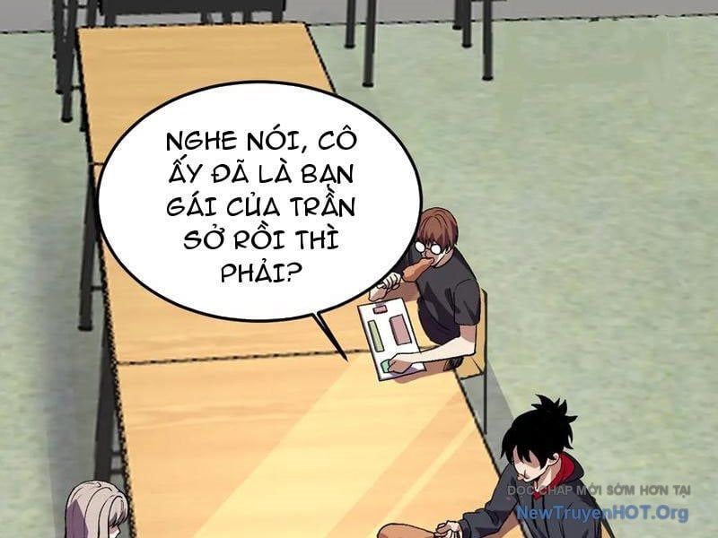 đọc truyện Ta Hoá Thân Ma Thần, Trở Thành Diệt Thế Cự Thú! Chương 49 ảnh 122 tại Thiên Thai Truyện