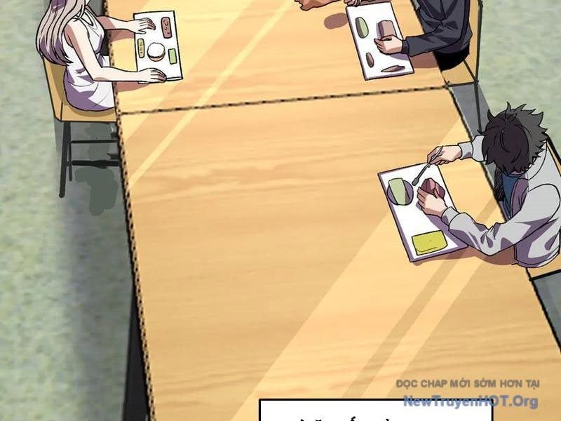 đọc truyện Ta Hoá Thân Ma Thần, Trở Thành Diệt Thế Cự Thú! Chương 49 ảnh 123 tại Thiên Thai Truyện