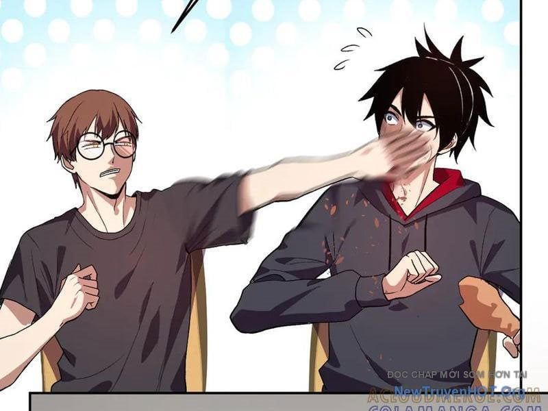 đọc truyện Ta Hoá Thân Ma Thần, Trở Thành Diệt Thế Cự Thú! Chương 49 ảnh 125 tại Thiên Thai Truyện