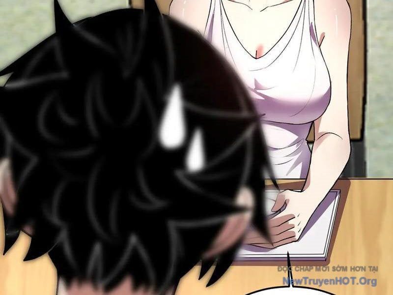 đọc truyện Ta Hoá Thân Ma Thần, Trở Thành Diệt Thế Cự Thú! Chương 49 ảnh 129 tại Thiên Thai Truyện