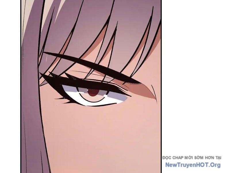 đọc truyện Ta Hoá Thân Ma Thần, Trở Thành Diệt Thế Cự Thú! Chương 49 ảnh 131 tại Thiên Thai Truyện