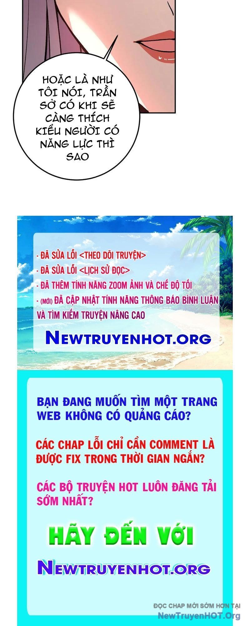 đọc truyện Ta Hoá Thân Ma Thần, Trở Thành Diệt Thế Cự Thú! Chương 49 ảnh 132 tại Thiên Thai Truyện